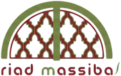 Riad Massiba